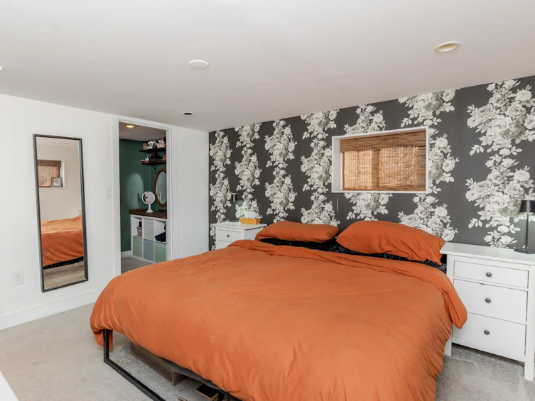 33479 Fifth Avenue, Mission, BC, V2V 1W5 - 25