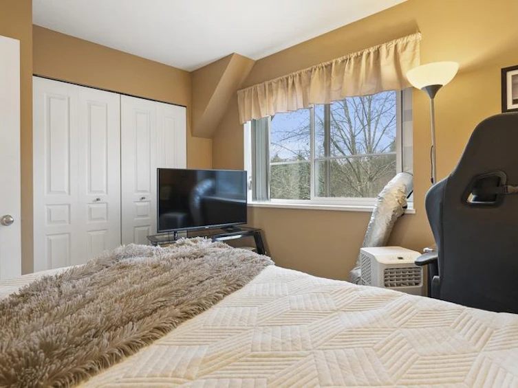28-15488 101a Avenue, Surrey, BC, V3R 0Z8 - 27