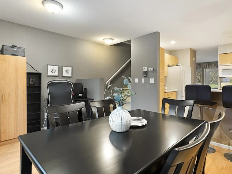 28-15488 101a Avenue, Surrey, BC, V3R 0Z8 - 13