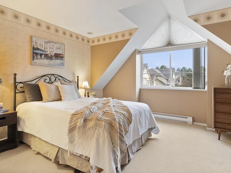 28-15488 101a Avenue, Surrey, BC, V3R 0Z8 - 16