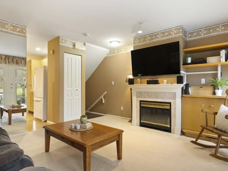 28-15488 101a Avenue, Surrey, BC, V3R 0Z8 - 5