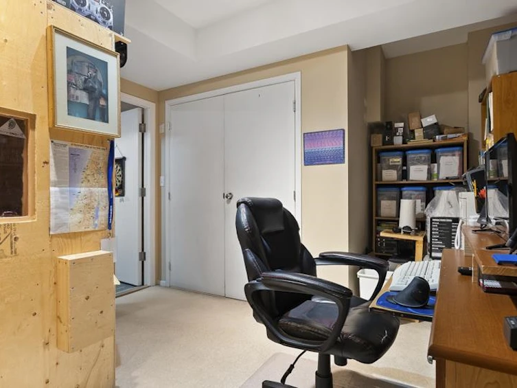 28-15488 101a Avenue, Surrey, BC, V3R 0Z8 - 30
