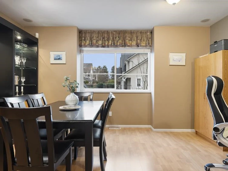 28-15488 101a Avenue, Surrey, BC, V3R 0Z8 - 14