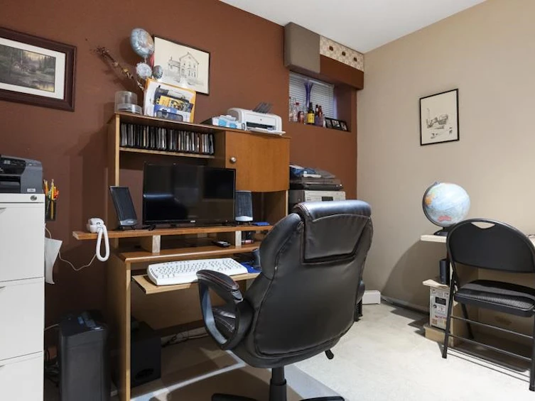 28-15488 101a Avenue, Surrey, BC, V3R 0Z8 - 29