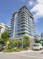305 9060 University Crescent