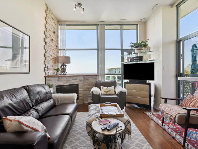 PH1-2763 Chandlery Place, Vancouver, BC, V5S 4V4 - 6
