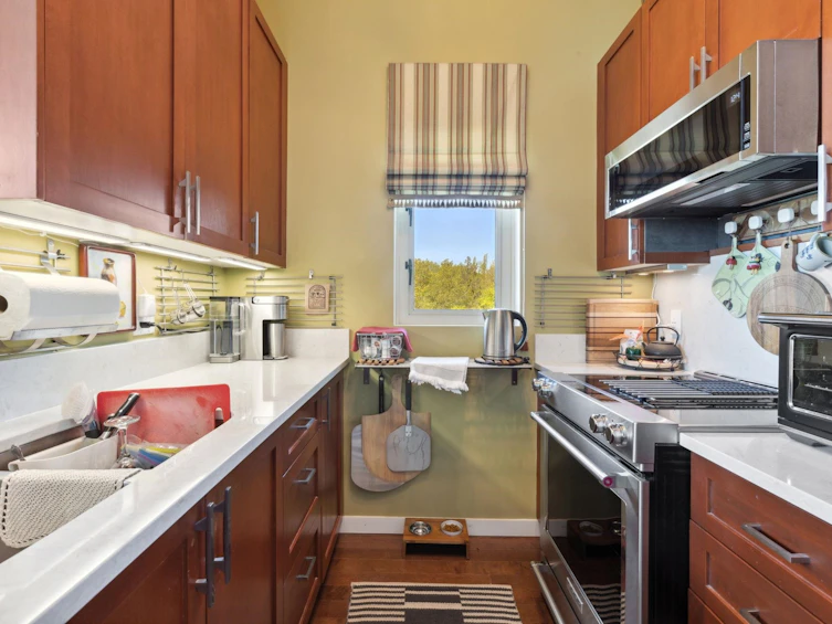 PH1-2763 Chandlery Place, Vancouver, BC, V5S 4V4 - 16