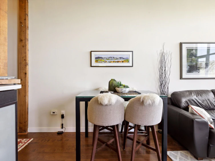 PH1-2763 Chandlery Place, Vancouver, BC, V5S 4V4 - 12