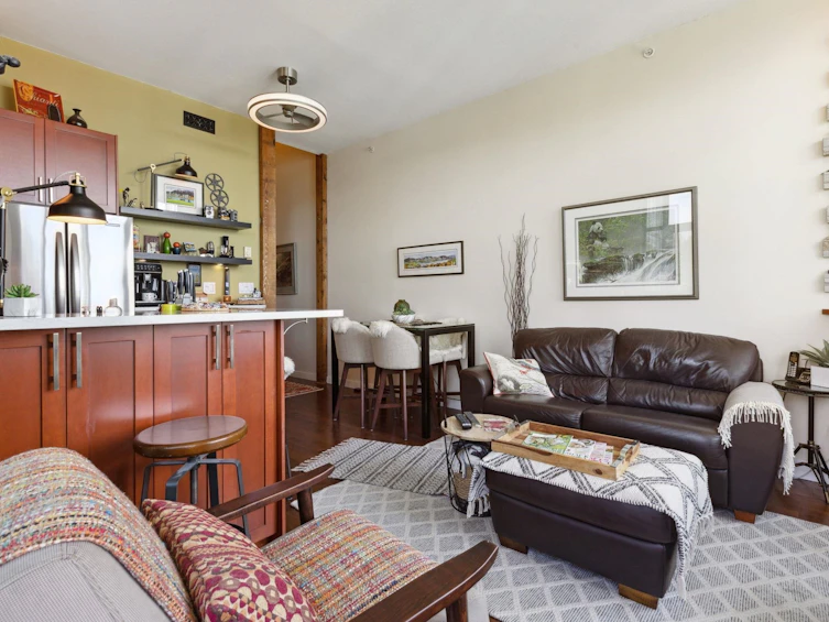 PH1-2763 Chandlery Place, Vancouver, BC, V5S 4V4 - 7