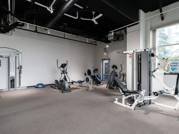 PH1-2763 Chandlery Place, Vancouver, BC, V5S 4V4 - 32