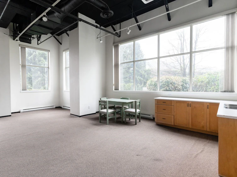 PH1-2763 Chandlery Place, Vancouver, BC, V5S 4V4 - 28