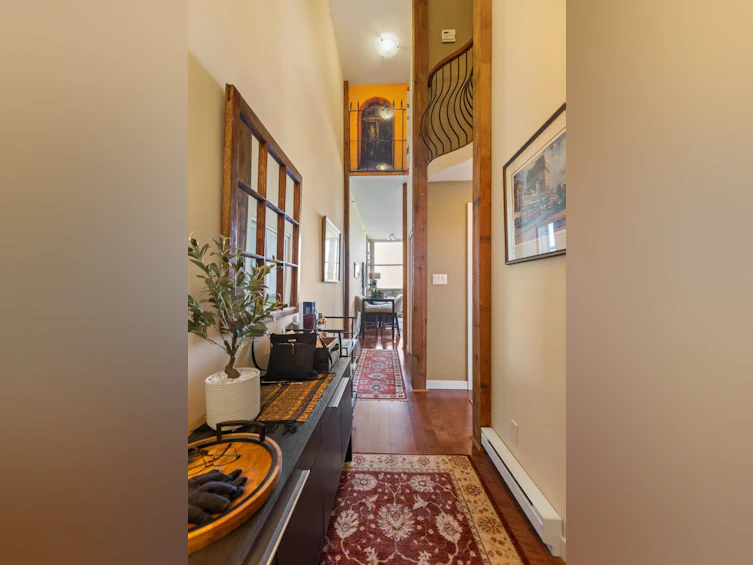 PH1-2763 Chandlery Place, Vancouver, BC, V5S 4V4 - 5