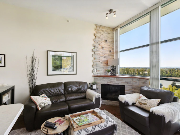 PH1-2763 Chandlery Place, Vancouver, BC, V5S 4V4 - 9
