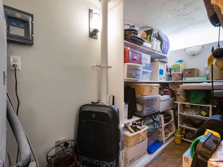 PH1-2763 Chandlery Place, Vancouver, BC, V5S 4V4 - 24