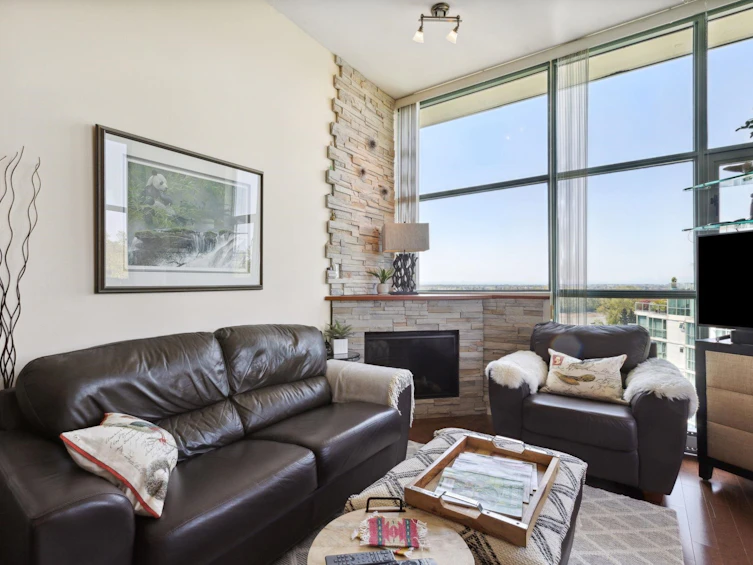 PH1-2763 Chandlery Place, Vancouver, BC, V5S 4V4 - 10