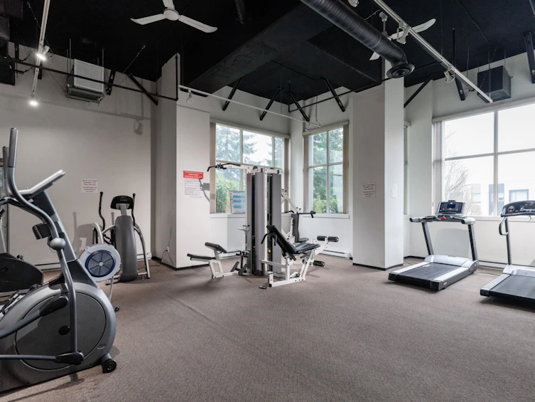 PH1-2763 Chandlery Place, Vancouver, BC, V5S 4V4 - 33