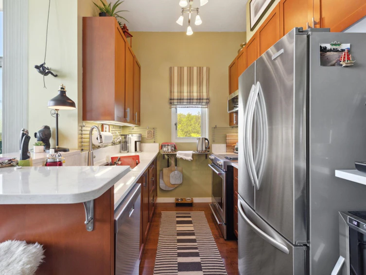 PH1-2763 Chandlery Place, Vancouver, BC, V5S 4V4 - 14