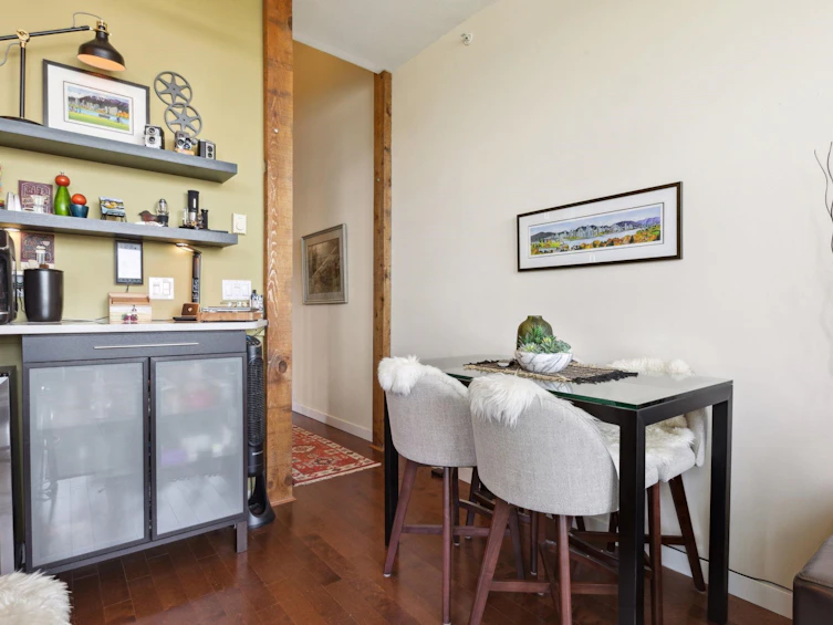 PH1-2763 Chandlery Place, Vancouver, BC, V5S 4V4 - 11