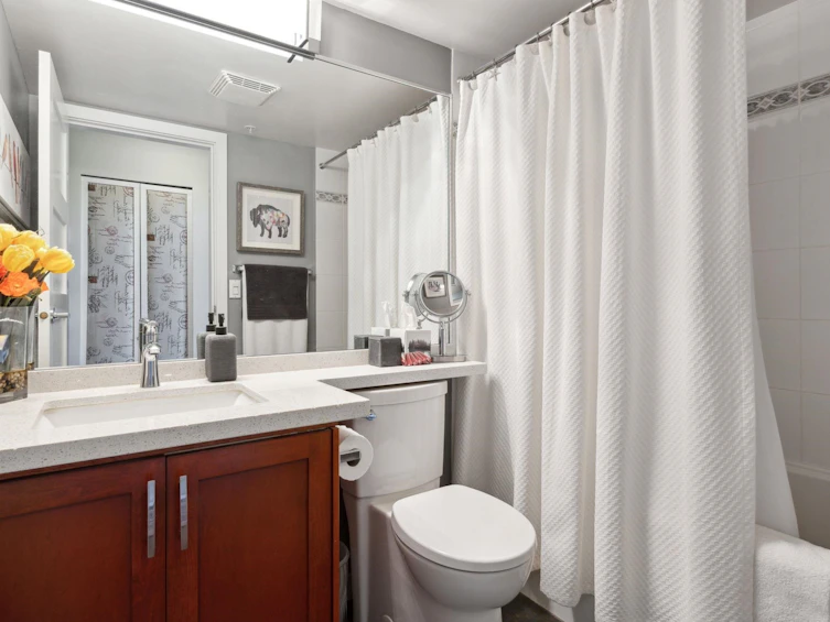 PH1-2763 Chandlery Place, Vancouver, BC, V5S 4V4 - 19
