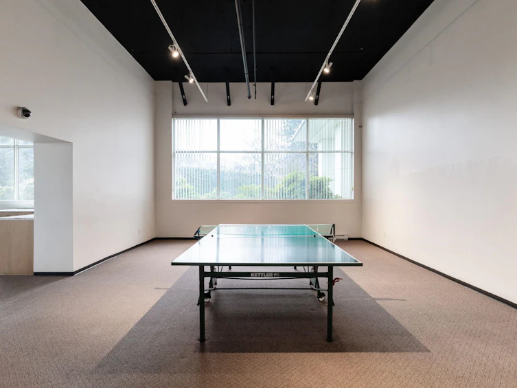 PH1-2763 Chandlery Place, Vancouver, BC, V5S 4V4 - 31