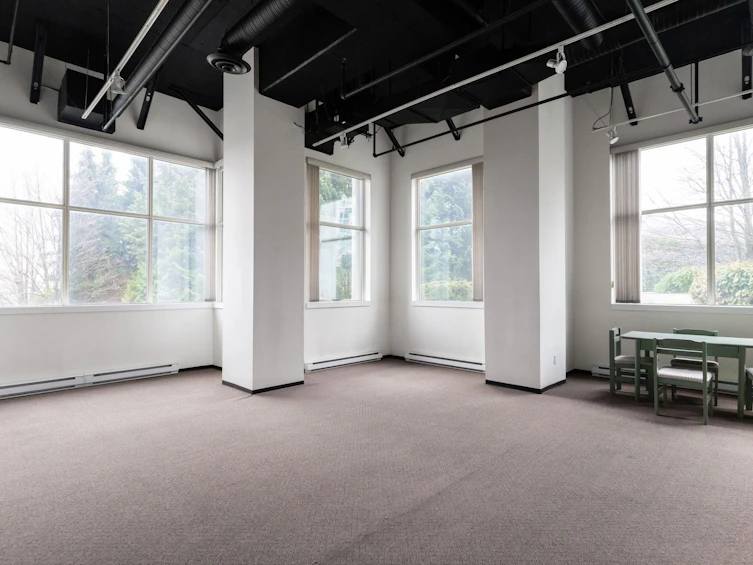 PH1-2763 Chandlery Place, Vancouver, BC, V5S 4V4 - 29