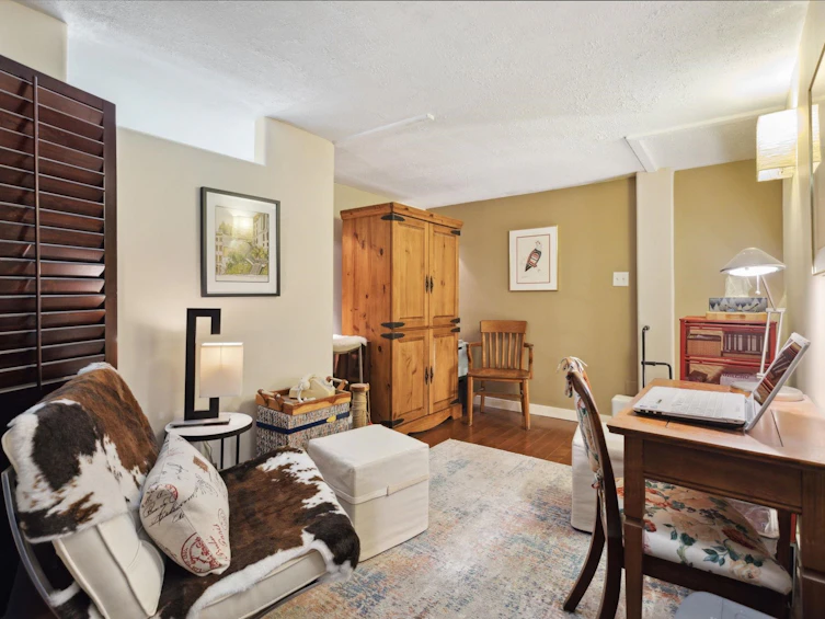 PH1-2763 Chandlery Place, Vancouver, BC, V5S 4V4 - 21