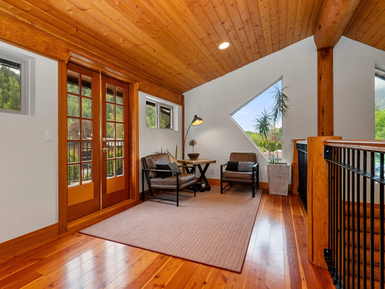 4293 Wilson Road, Chilliwack, BC, V2R 4N3 - 23