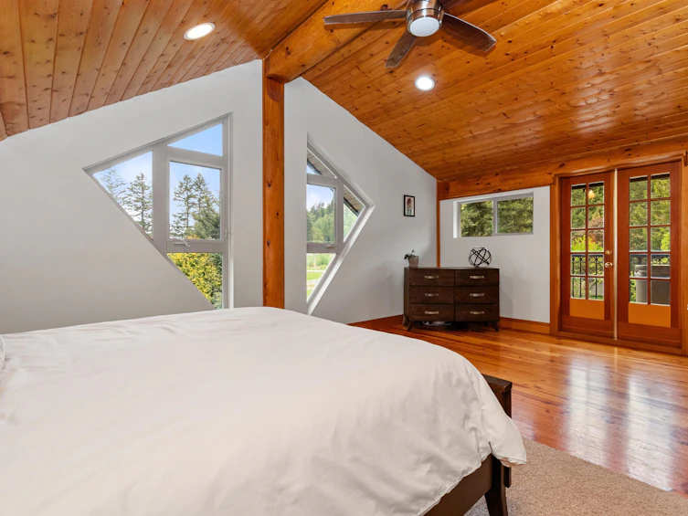 4293 Wilson Road, Chilliwack, BC, V2R 4N3 - 27