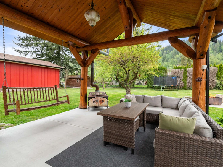 4293 Wilson Road, Chilliwack, BC, V2R 4N3 - 6
