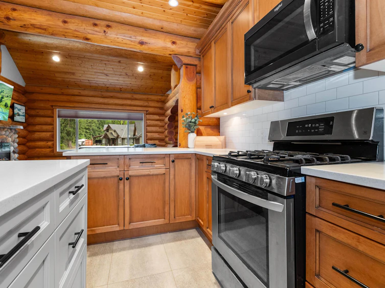 4293 Wilson Road, Chilliwack, BC, V2R 4N3 - 13