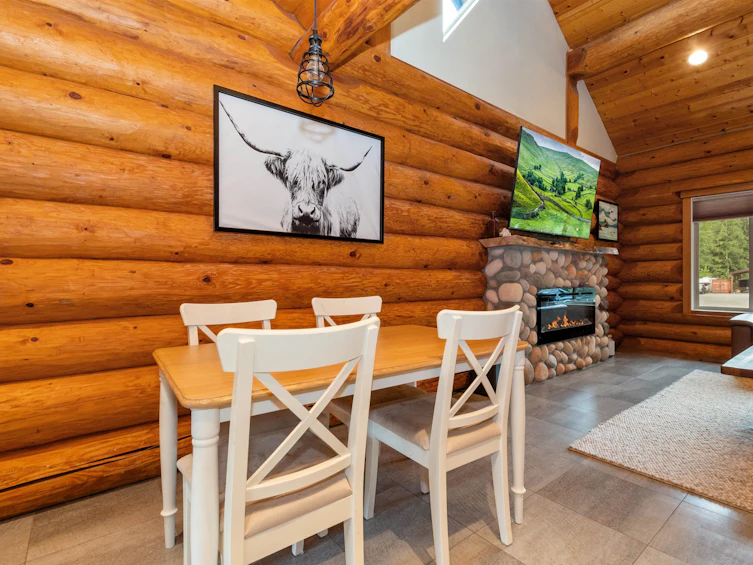4293 Wilson Road, Chilliwack, BC, V2R 4N3 - 16