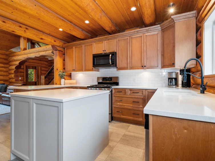 4293 Wilson Road, Chilliwack, BC, V2R 4N3 - 12