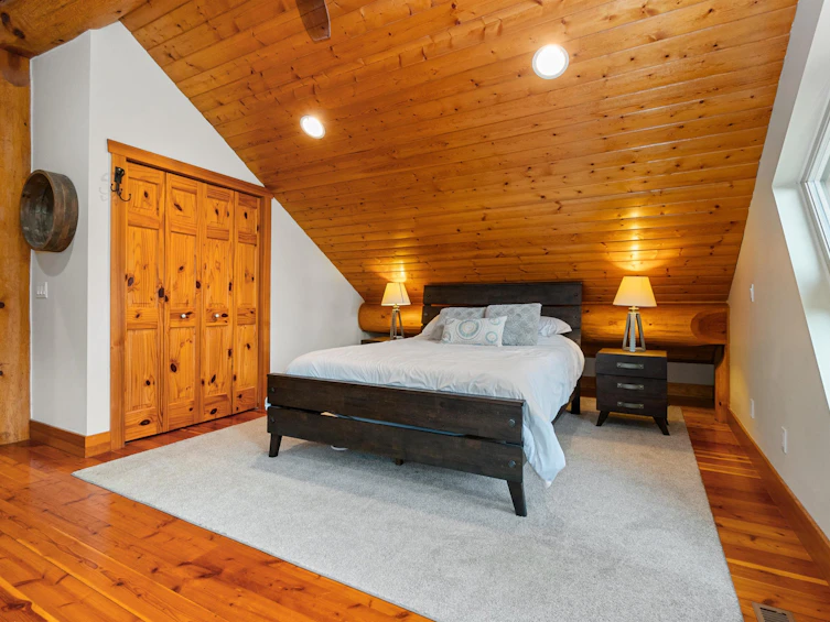 4293 Wilson Road, Chilliwack, BC, V2R 4N3 - 26