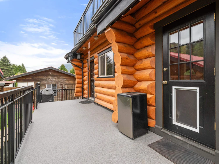 4293 Wilson Road, Chilliwack, BC, V2R 4N3 - 22