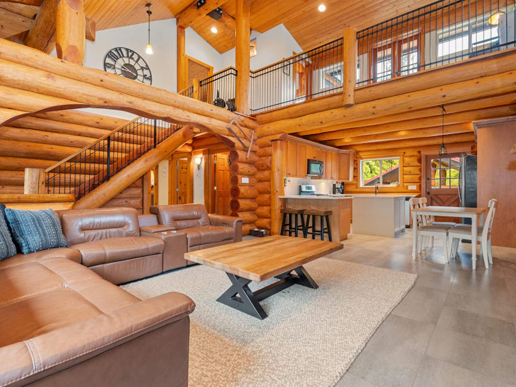 4293 Wilson Road, Chilliwack, BC, V2R 4N3 - 7