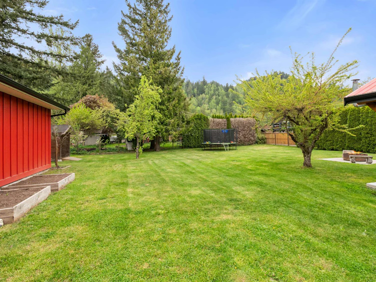 4293 Wilson Road, Chilliwack, BC, V2R 4N3 - 36