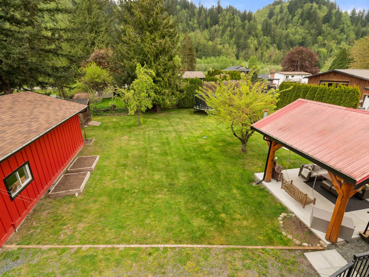 4293 Wilson Road, Chilliwack, BC, V2R 4N3 - 32