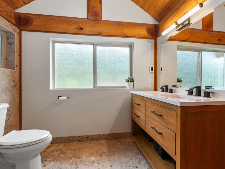 4293 Wilson Road, Chilliwack, BC, V2R 4N3 - 28