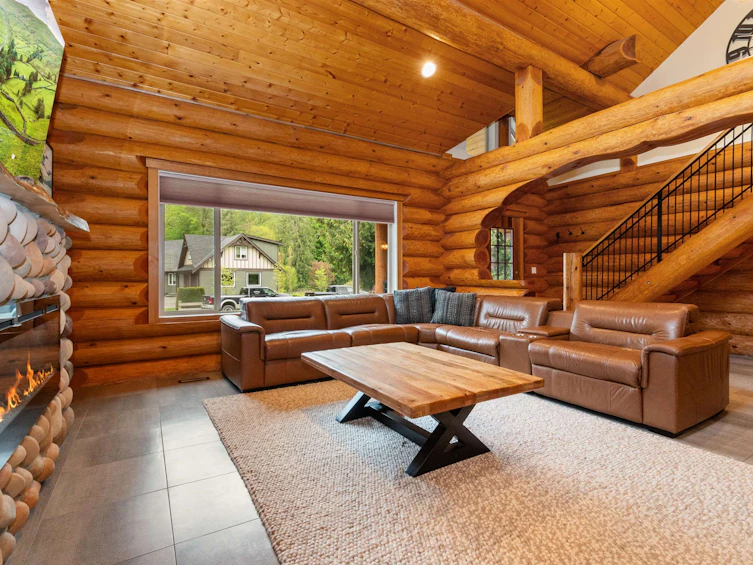 4293 Wilson Road, Chilliwack, BC, V2R 4N3 - 9