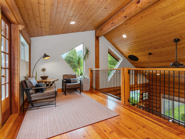 4293 Wilson Road, Chilliwack, BC, V2R 4N3 - 24
