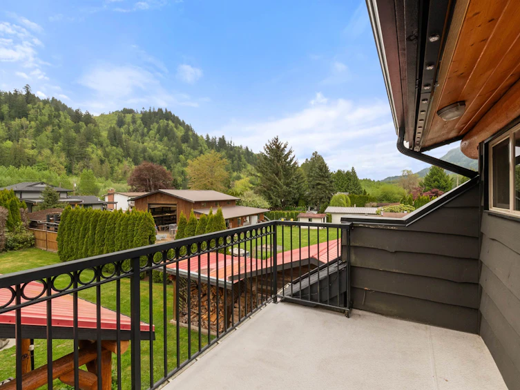 4293 Wilson Road, Chilliwack, BC, V2R 4N3 - 30