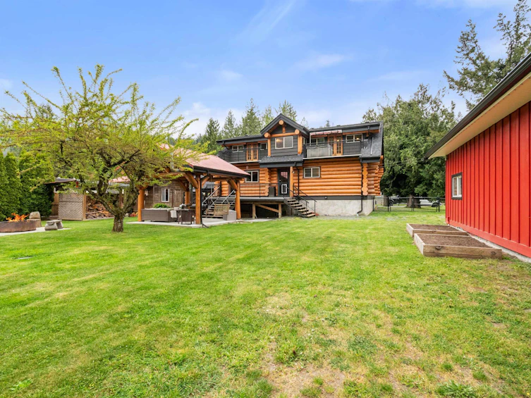 4293 Wilson Road, Chilliwack, BC, V2R 4N3 - 34
