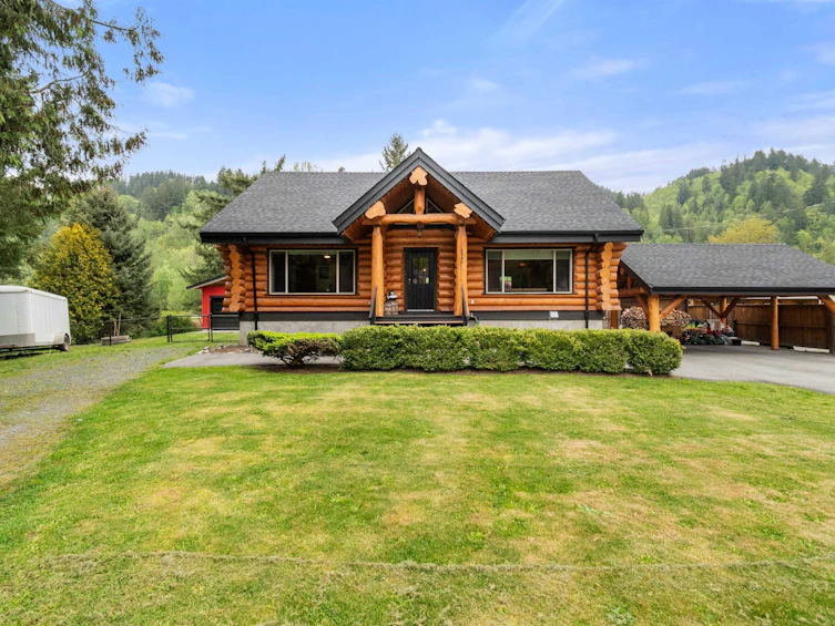 4293 Wilson Road, Chilliwack, BC, V2R 4N3 - 38