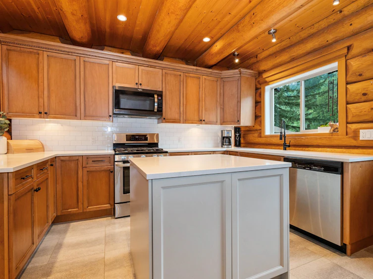 4293 Wilson Road, Chilliwack, BC, V2R 4N3 - 10