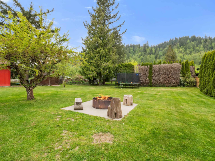 4293 Wilson Road, Chilliwack, BC, V2R 4N3 - 33