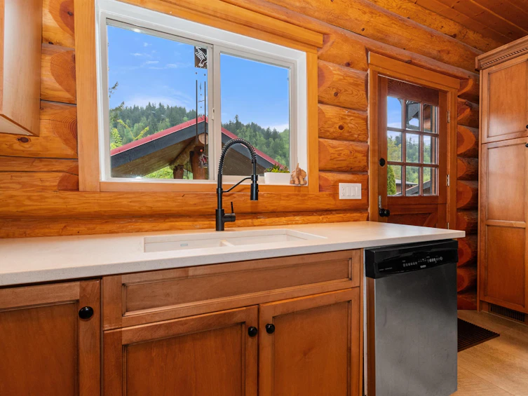 4293 Wilson Road, Chilliwack, BC, V2R 4N3 - 14