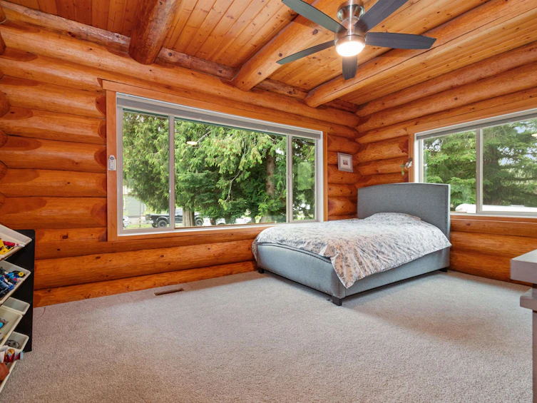 4293 Wilson Road, Chilliwack, BC, V2R 4N3 - 18