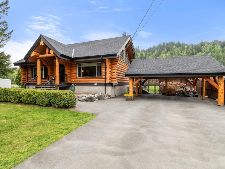 4293 Wilson Road, Chilliwack, BC, V2R 4N3 - 37