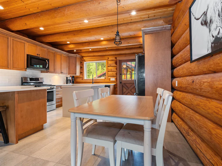4293 Wilson Road, Chilliwack, BC, V2R 4N3 - 15