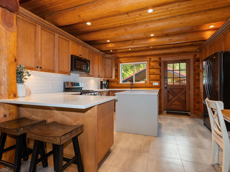 4293 Wilson Road, Chilliwack, BC, V2R 4N3 - 11